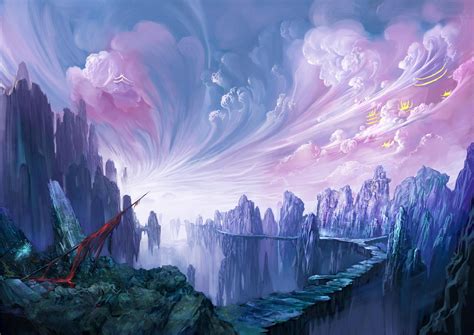 Free Use Fantasy .